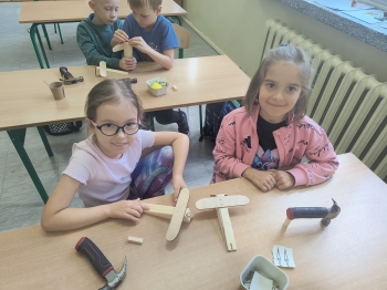 IMG_20251002_122936364_HDR