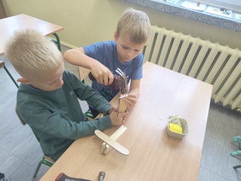 IMG_20251002_122944247