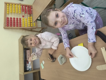 IMG_20251002_122959929