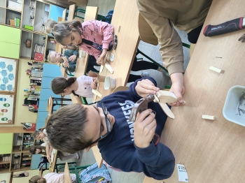 IMG_20251002_123033101_HDR