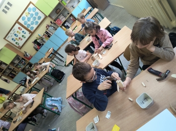 IMG_20251002_123036895