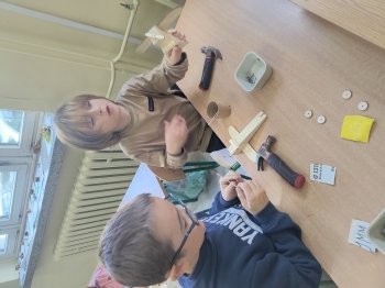 IMG_20251002_123253620_HDR