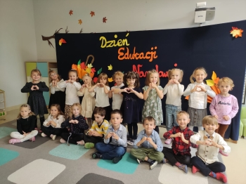 zdjęcie, den25