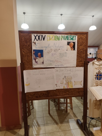 IMG_20251011_155748 (1)