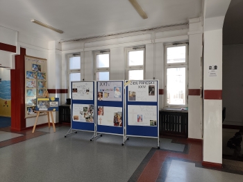 IMG_20251015_103536 (1)