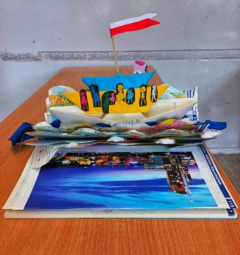 WhatsApp Image 2025-10-22 at .jpeg