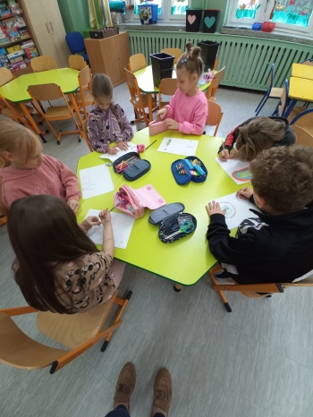 WhatsApp Image 2025-10-.jpeg