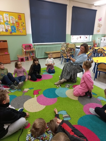 WhatsApp Image 2025-10-23 at .jpeg