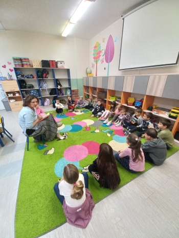 WhatsApp Image 2025-10-23 at 11.02..jpeg