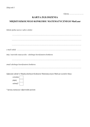 REGULAMIN_KONKURS MatLaur 2025-2026-obrazy-3