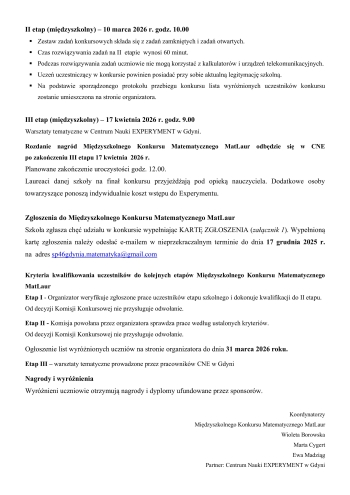 REGULAMIN_KONKURS MatLaur 2025-2026-obrazy-2
