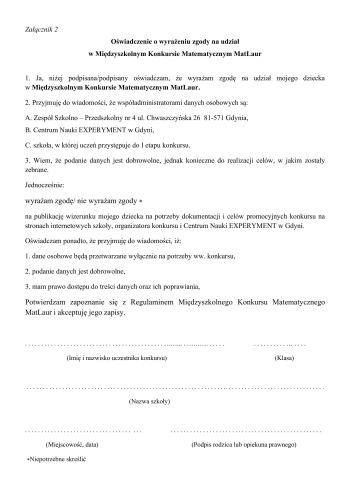 REGULAMIN_KONKURS MatLaur 2025-2026-obrazy-4