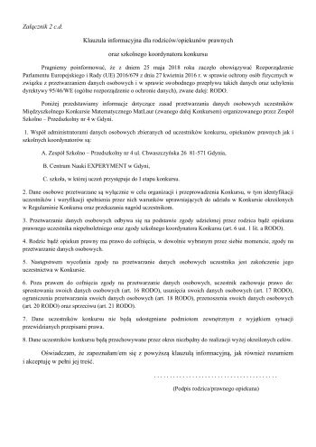 REGULAMIN_KONKURS MatLaur 2025-2026-obrazy-5