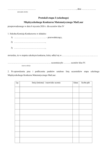REGULAMIN_KONKURS MatLaur 2025-2026-obrazy-6