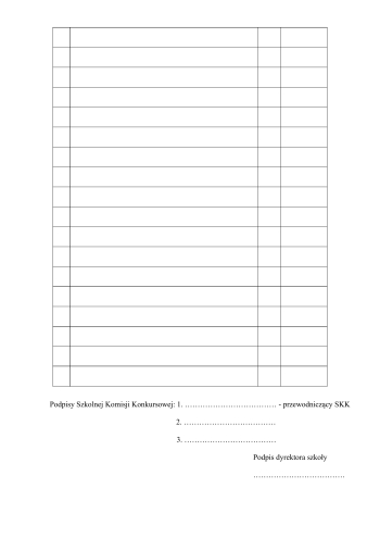 REGULAMIN_KONKURS MatLaur 2025-2026-obrazy-7
