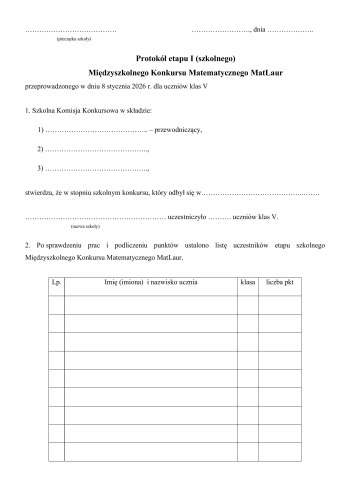 REGULAMIN_KONKURS MatLaur 2025-2026-obrazy-8
