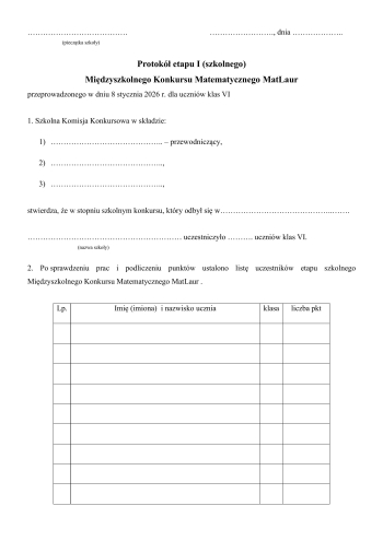 REGULAMIN_KONKURS MatLaur 2025-2026-obrazy-10