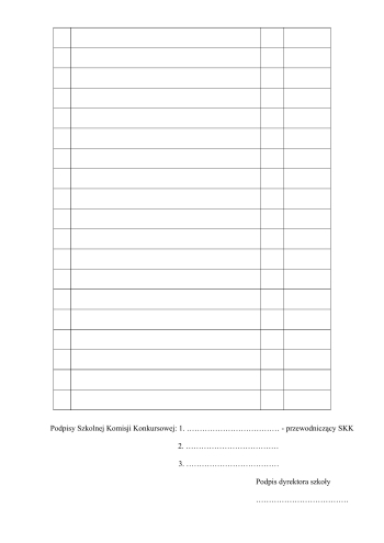 REGULAMIN_KONKURS MatLaur 2025-2026-obrazy-11