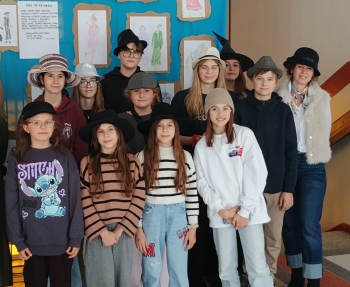 IMG_20251029_113718815~2