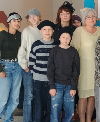 IMG_20251029_113715451~2