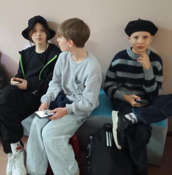 IMG_20251029_114539904~2