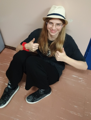 IMG_20251029_114558077~2