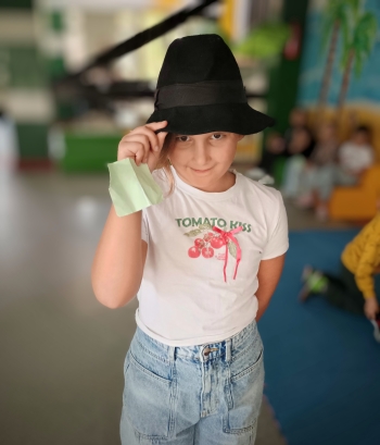 .trashed-1764343507-IMG_20251029_114714093_HDR~2