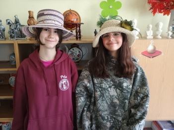 IMG_20251029_115106704