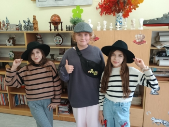 IMG_20251029_125245278