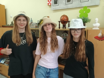 IMG_20251029_135036959