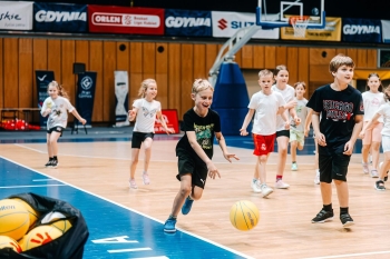 WhatsApp Image 2025.jpeg