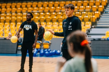 WhatsApp Image 2025-10-27 .jpeg