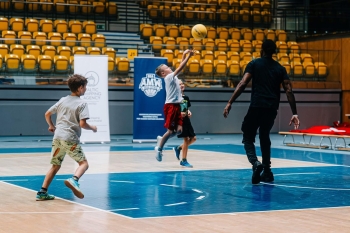 WhatsApp Image 2025-10-27 at .jpeg