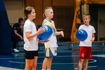 WhatsApp Image 2025-10-27 at 19.08..jpeg