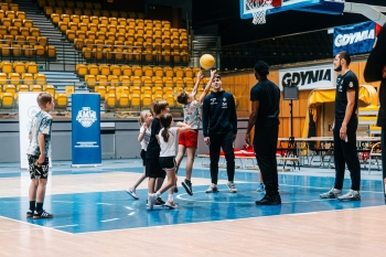 WhatsApp Image 2025-10-27 at 19.08.0.jpeg