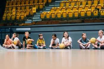 WhatsApp Image 2025-10-27 at 19.08.01.jpeg