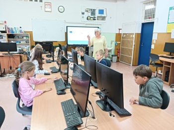 WhatsApp Image 2025-10-30 at 09.52..jpeg