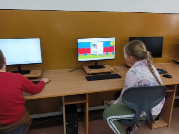 WhatsApp Image 2025-10-30 at 09.52.35.jpeg