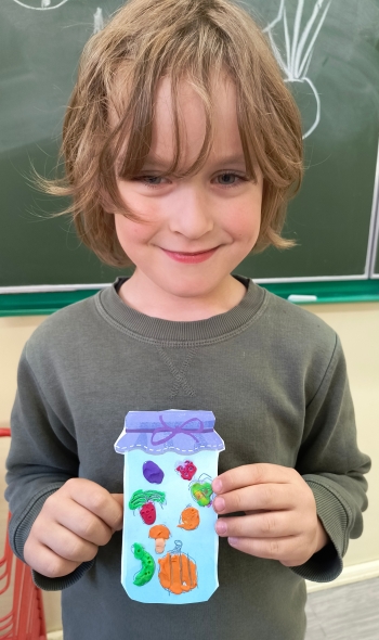 IMG_20251020_131818622