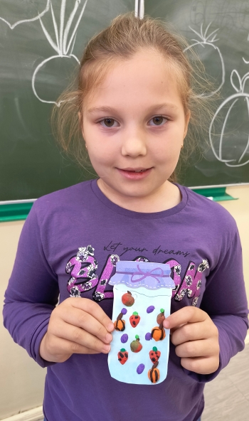 IMG_20251020_132108318