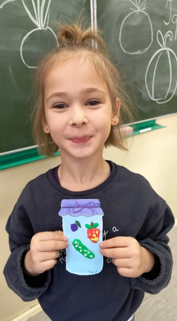 IMG_20251020_132303465