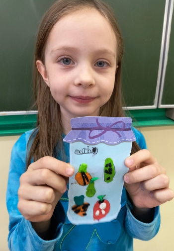 IMG_20251020_132313817