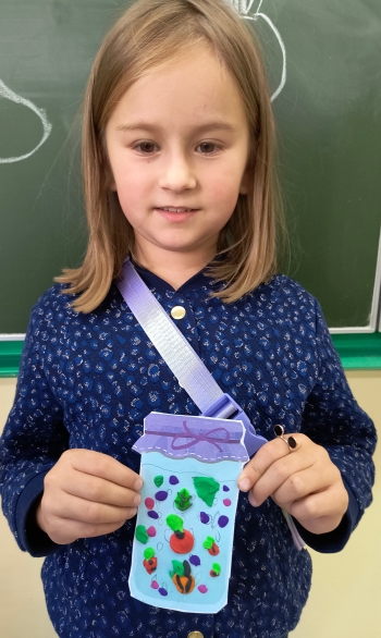 IMG_20251020_132322900