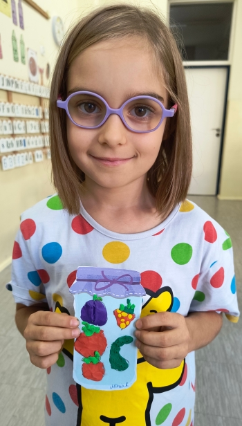 IMG_20251020_132343354