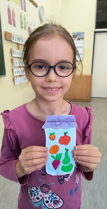 IMG_20251020_132553535