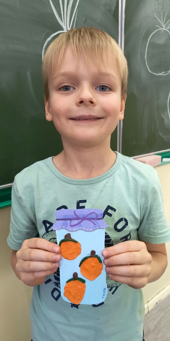 IMG_20251020_131248147