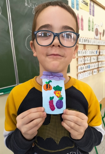 IMG_20251020_131602377