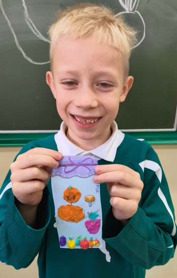 IMG_20251020_131800605_HDR