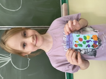 IMG_20251020_132619551