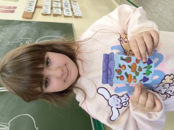 IMG_20251020_132256680